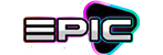 Epic Play